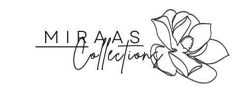 Miraas_Collection